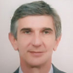 avv. Francesco Caputi Iambrenghi