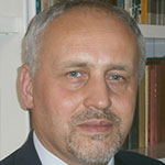 prof giovanni ferri