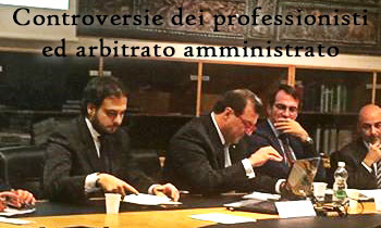 convegno 22 11