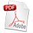 filetype pdf